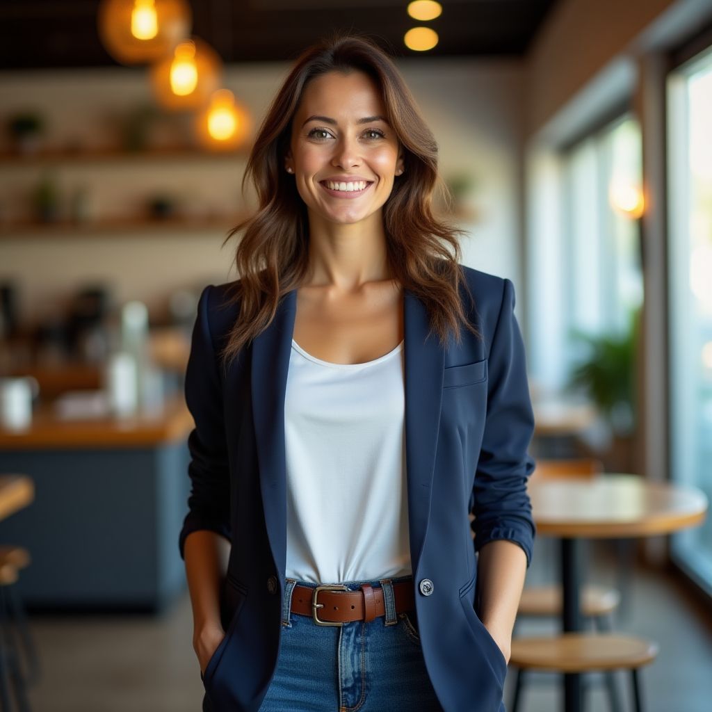 Testimonio de Daniela Vergara